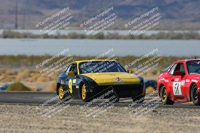 media/Feb-19-2023-Nasa (Sun) [[3f7828b844]]/Race Group B/Qualifying Race Set 1/